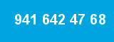 941 642 47 68